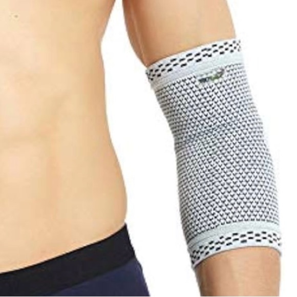 NeoTech Care - Elbow Support - Picture 13 of 13